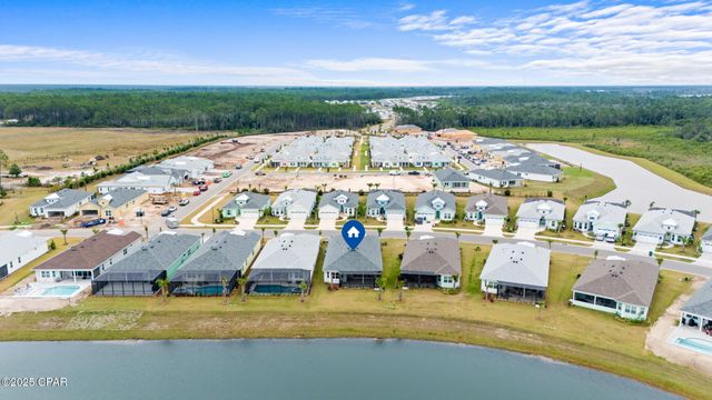 9433 Escape Avenue, Panama City Beach, FL 32413