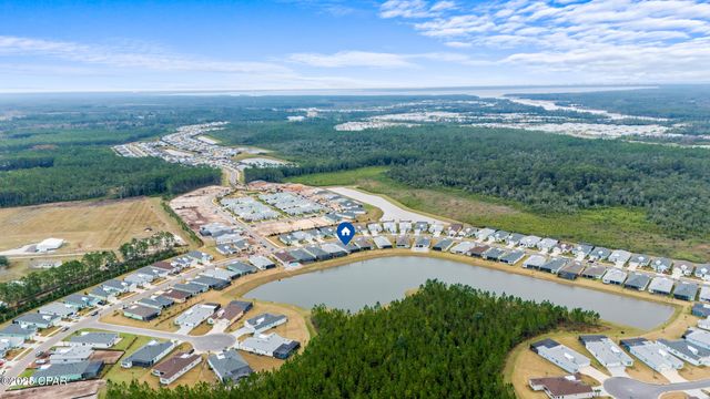 9433 Escape Avenue, Panama City Beach, FL 32413