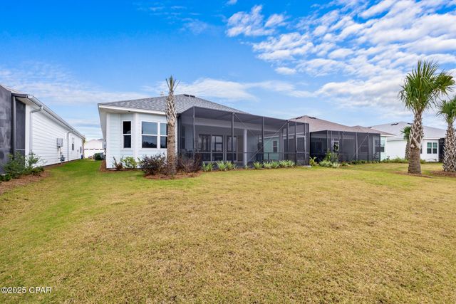 9433 Escape Avenue, Panama City Beach, FL 32413