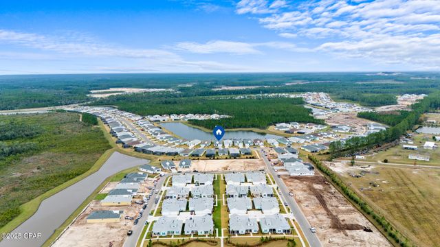 9433 Escape Avenue, Panama City Beach, FL 32413