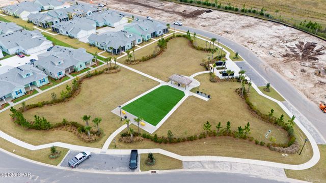 9433 Escape Avenue, Panama City Beach, FL 32413