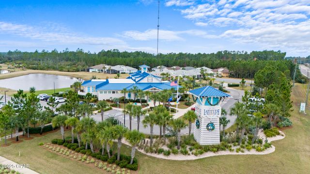 9433 Escape Avenue, Panama City Beach, FL 32413