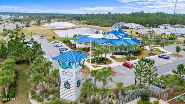 9433 Escape Avenue, Panama City Beach, FL 32413