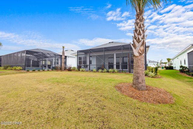 9433 Escape Avenue, Panama City Beach, FL 32413