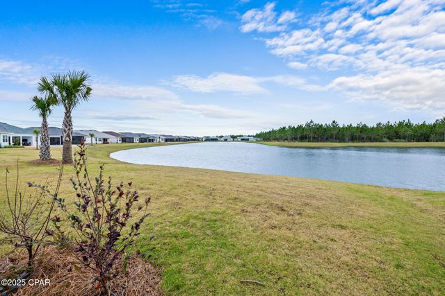 9433 Escape Avenue, Panama City Beach, FL 32413