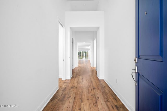 9433 Escape Avenue, Panama City Beach, FL 32413