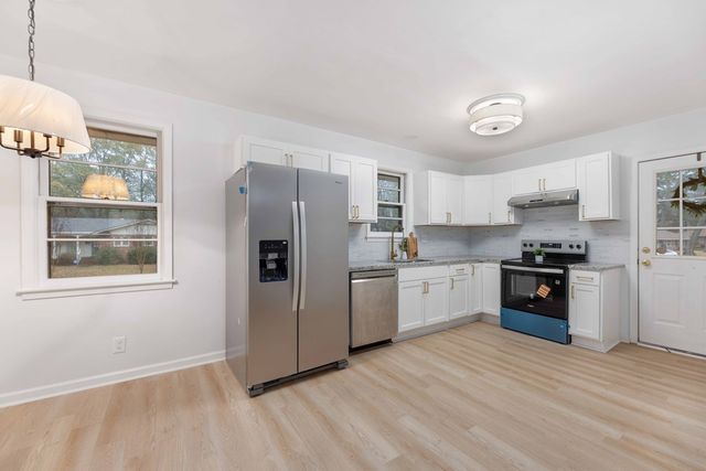 2942 Mary Ann Drive, Columbus, GA 31906