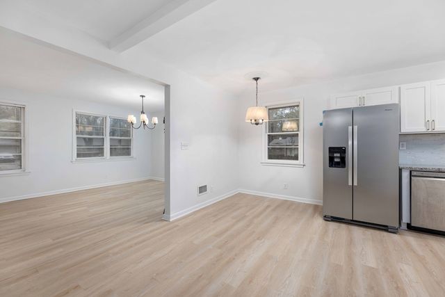 2942 Mary Ann Drive, Columbus, GA 31906