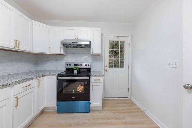 2942 Mary Ann Drive, Columbus, GA 31906