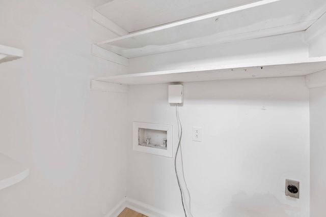 2942 Mary Ann Drive, Columbus, GA 31906