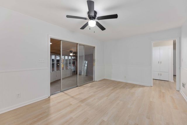 2942 Mary Ann Drive, Columbus, GA 31906