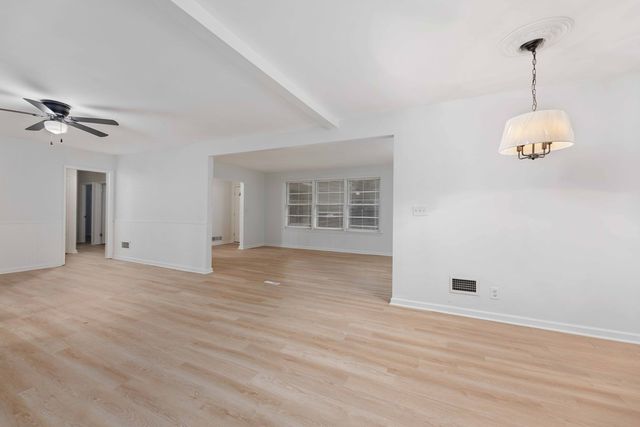 2942 Mary Ann Drive, Columbus, GA 31906