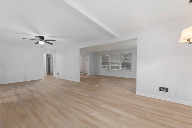 2942 Mary Ann Drive, Columbus, GA 31906