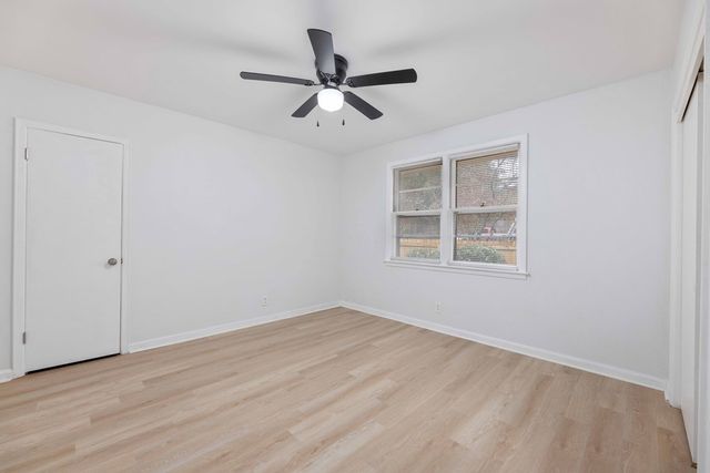 2942 Mary Ann Drive, Columbus, GA 31906