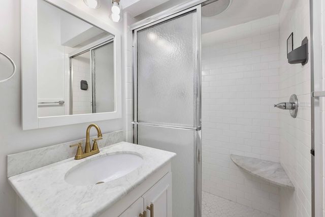 2942 Mary Ann Drive, Columbus, GA 31906