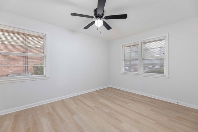 2942 Mary Ann Drive, Columbus, GA 31906