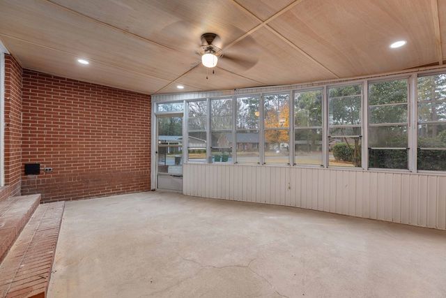 2942 Mary Ann Drive, Columbus, GA 31906