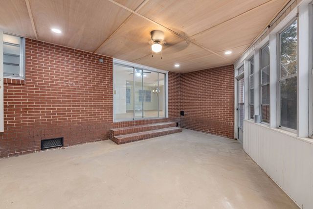 2942 Mary Ann Drive, Columbus, GA 31906