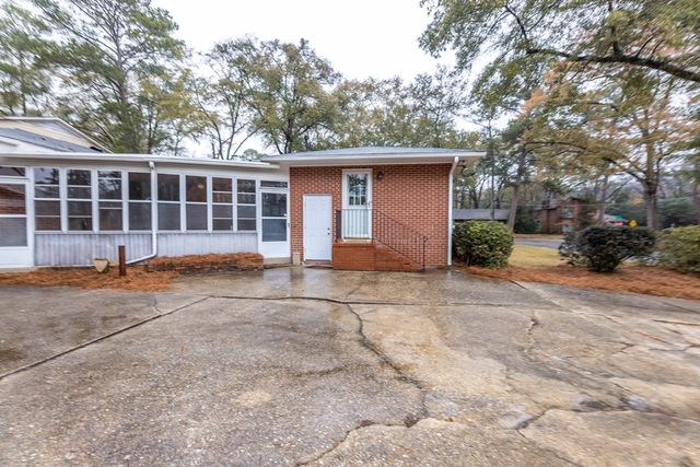 2942 Mary Ann Drive, Columbus, GA 31906