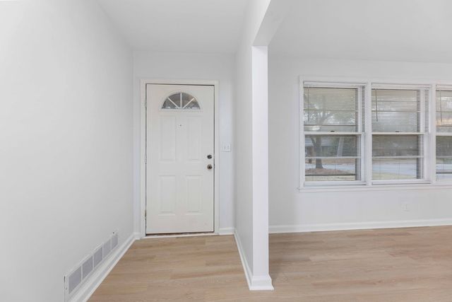 2942 Mary Ann Drive, Columbus, GA 31906