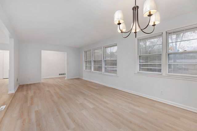 2942 Mary Ann Drive, Columbus, GA 31906