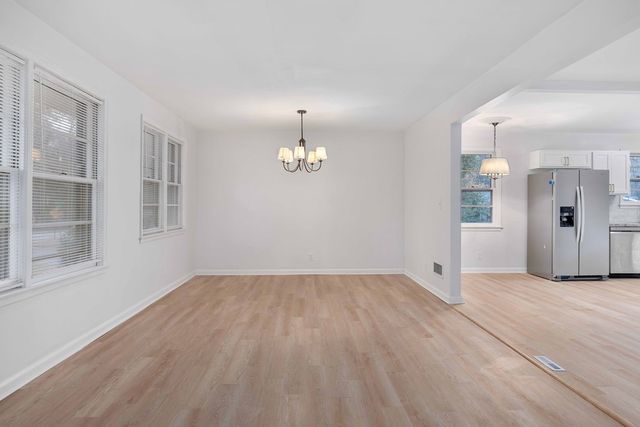 2942 Mary Ann Drive, Columbus, GA 31906