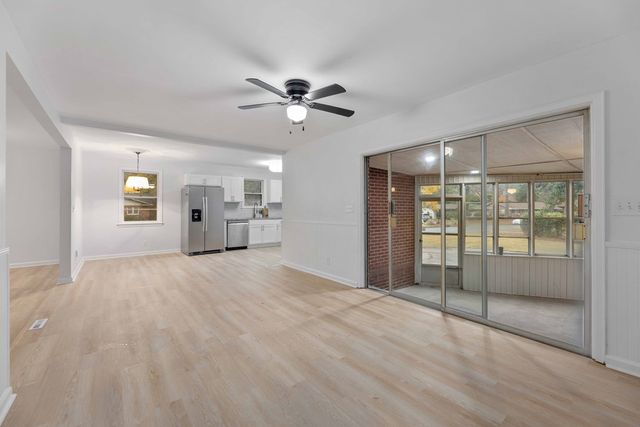 2942 Mary Ann Drive, Columbus, GA 31906