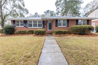 2942 Mary Ann Drive, Columbus, GA 31906