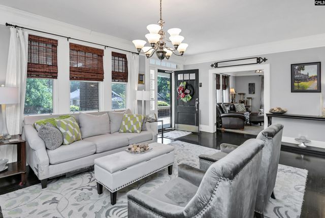 2145 Marion Street, Columbia, SC 29201