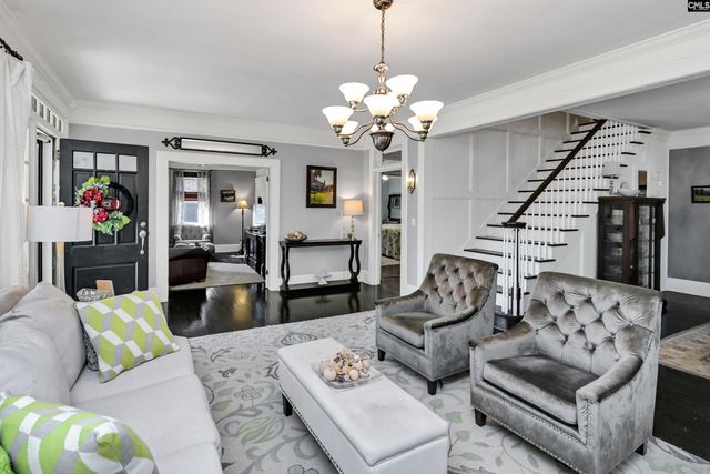 2145 Marion Street, Columbia, SC 29201