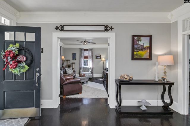 2145 Marion Street, Columbia, SC 29201