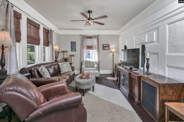 2145 Marion Street, Columbia, SC 29201