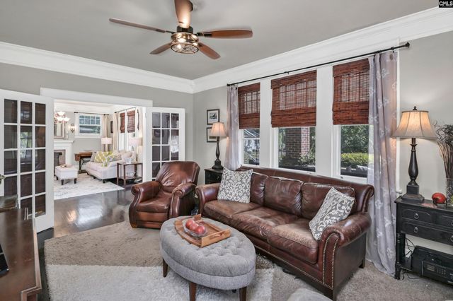 2145 Marion Street, Columbia, SC 29201