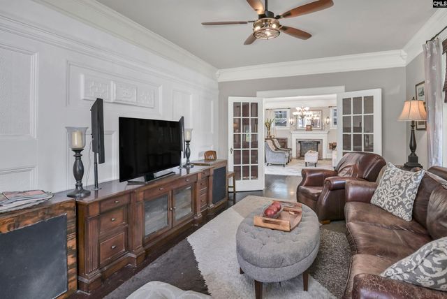 2145 Marion Street, Columbia, SC 29201