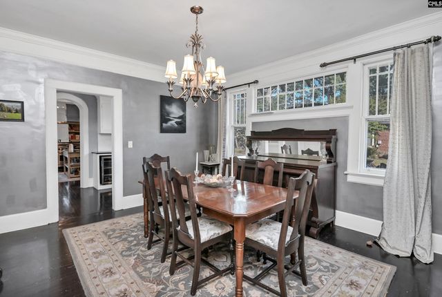 2145 Marion Street, Columbia, SC 29201