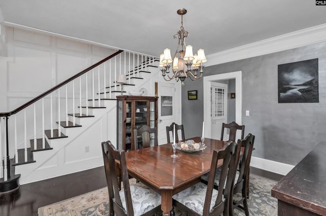 2145 Marion Street, Columbia, SC 29201