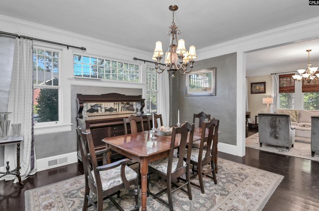 2145 Marion Street, Columbia, SC 29201