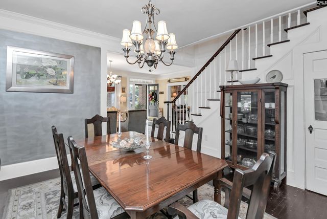 2145 Marion Street, Columbia, SC 29201