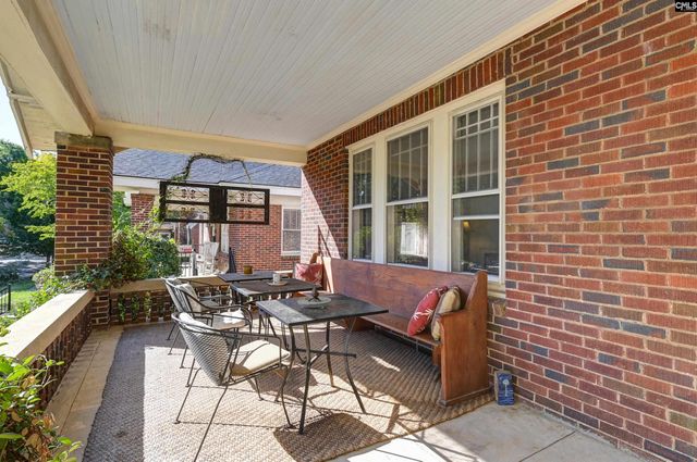 2145 Marion Street, Columbia, SC 29201