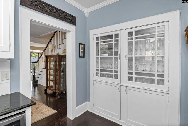 2145 Marion Street, Columbia, SC 29201
