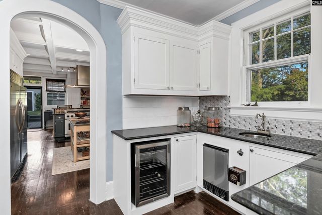 2145 Marion Street, Columbia, SC 29201