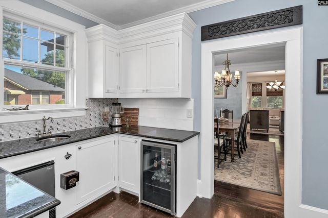 2145 Marion Street, Columbia, SC 29201