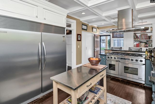 2145 Marion Street, Columbia, SC 29201