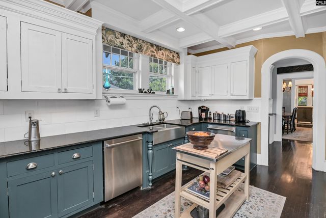 2145 Marion Street, Columbia, SC 29201