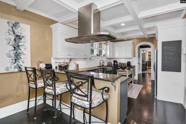 2145 Marion Street, Columbia, SC 29201