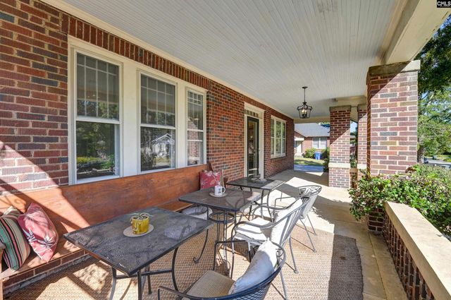 2145 Marion Street, Columbia, SC 29201