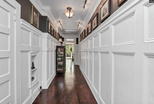 2145 Marion Street, Columbia, SC 29201