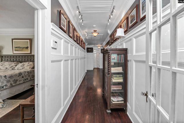 2145 Marion Street, Columbia, SC 29201
