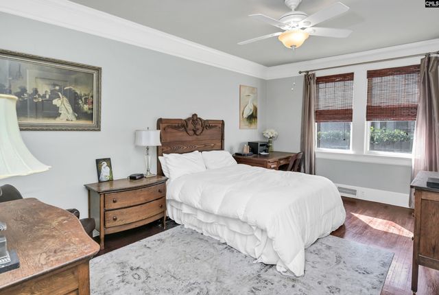 2145 Marion Street, Columbia, SC 29201