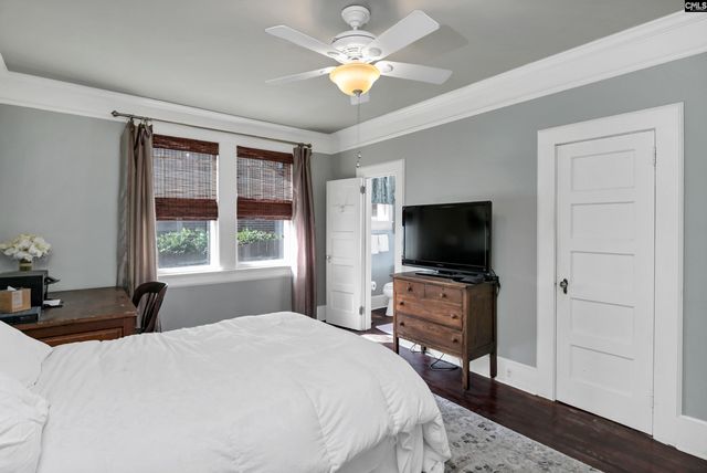 2145 Marion Street, Columbia, SC 29201